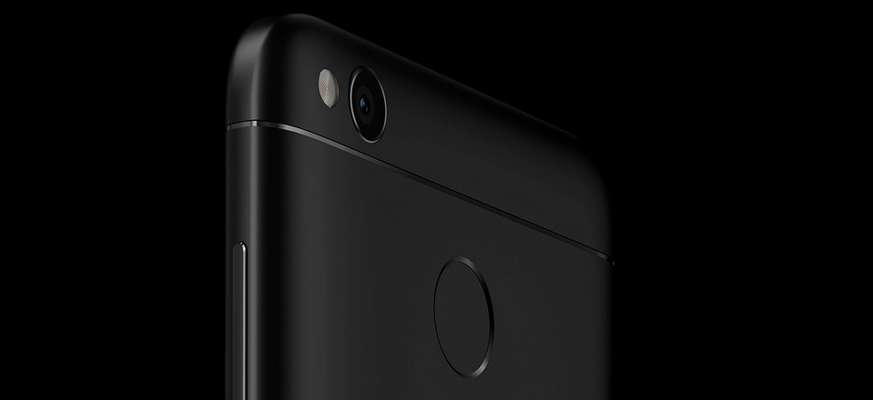 хорошая фотокамера