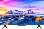 Телевизор Xiaomi Mi TV P1, 32&quot; Smart TV - фото