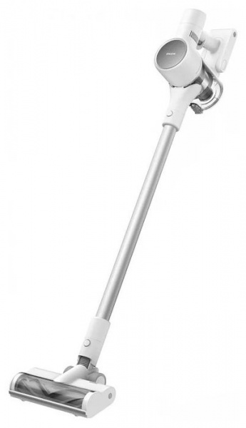 Пылесос беспроводной ручной Dreame T10 фото 1